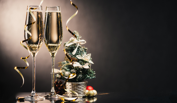 29. Újévi jótékonysági koncert